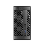 Компьютер Мини ПК ASRock DESKMINI 310/B/BB