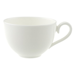 Villeroy & Boch Чашка с блюдцем Royal 200 мл для кофе 10-4412-1300+10-4412-1310