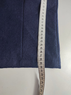 Шорты Y!kuz с хлопком стильные 42 размер