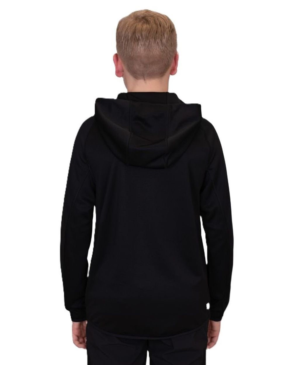 ОДЕЖДА ДЛЯ ТЕННИСА Мальчики, Толстовка BIDI BADU CREW .