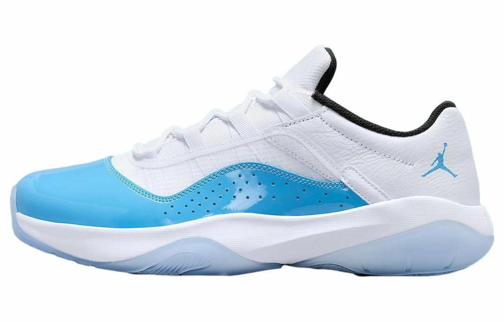 Кроссовки Jordan Air Jordan 11 Cmft Low