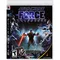 PS3 Star Wars: The Force Unleashed (Б/У, Английская версия, BLES-00262)