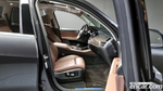 BMW X5 (G05) xDrive 40i xLine (11.2021)