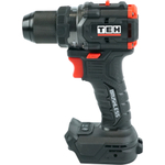 Дрель аккумуляторная 20V TEH TDBL720-2B
