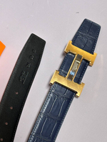 Ремень Hermes