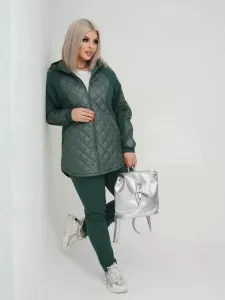 Костюм УК-057-3 Фабрика Моды