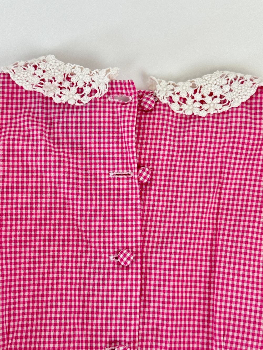 Платье Polo Ralph Lauren