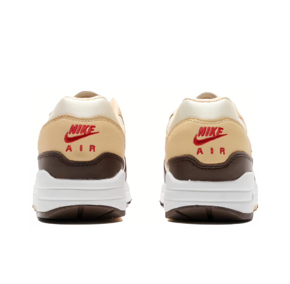 Nike Air Max 1 WMNS Valentine s Day 2024 FZ4346 200 9 020 insneaker.ru