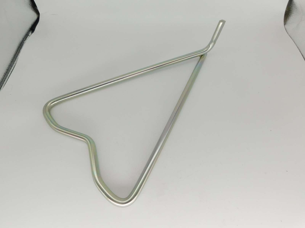 подставка для мотоцикла оригинал Yamaha YZ250/YZ450F 1C3-27311-00-00