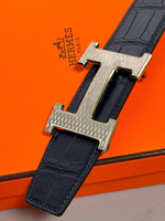 Ремень Hermes