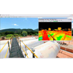 Leica Cyclone SURVEY
