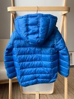 Пуховая куртка Armani, 116