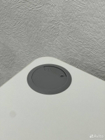 Растущая парта Comf-Pro M18 (1200×740 мм)