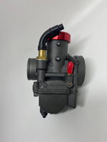 Карбюратор двигатель 162 FML-2 W190