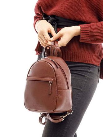 Zb7916200 top