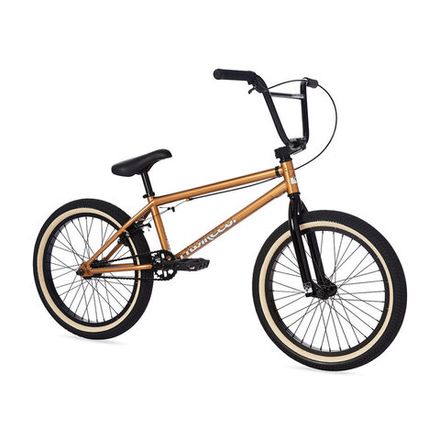 BMX