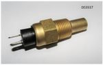 Датчик температуры ОЖ TDH 192 6LTE/Water temperature sensor