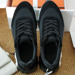 Кроссовки Bouncing