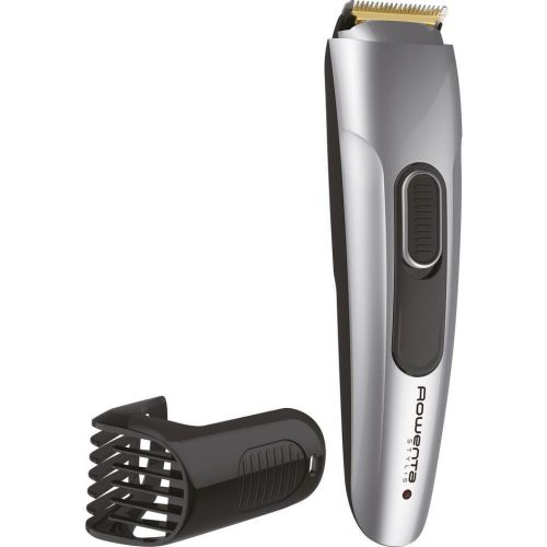 Триммер для бороды Rowenta Stylis TN2850F4