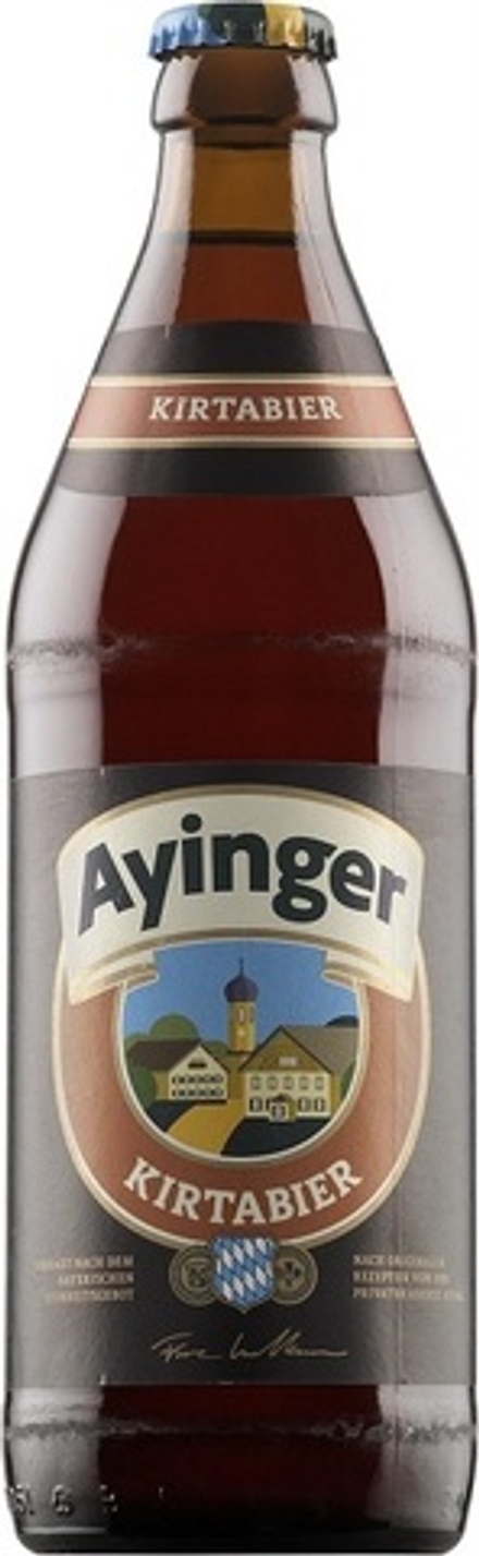 Пиво ayinger купить. Пиво «Айингер Киртабир». Пиво Ayinger, Lager Hell 0.5 л. Айнгер пиво лагер Хель. Айингер пивоварня.