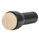 Мастурбатор Feel копия порно звезды Kenzie Taylor от KIIROOStars Collection