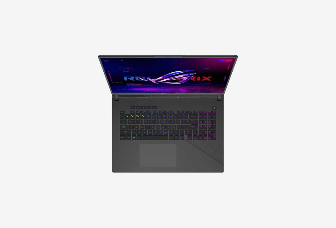 G814JIR-N6048_0426226100119