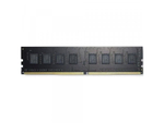 Оперативная память Apacer EL.16G21.GSH, DDR4 1х 16ГБ 3200 МГц, DIMM, RTL