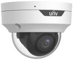Видеокамера IP UNIVIEW IPC3534SB-ADNZK-I0