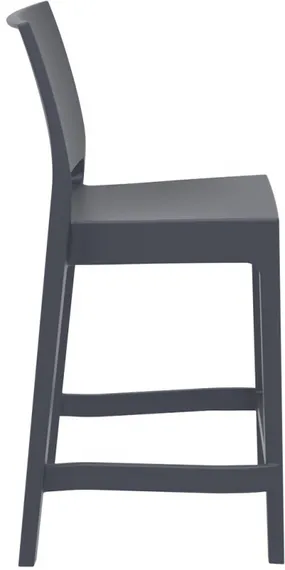 Maya Bar 65