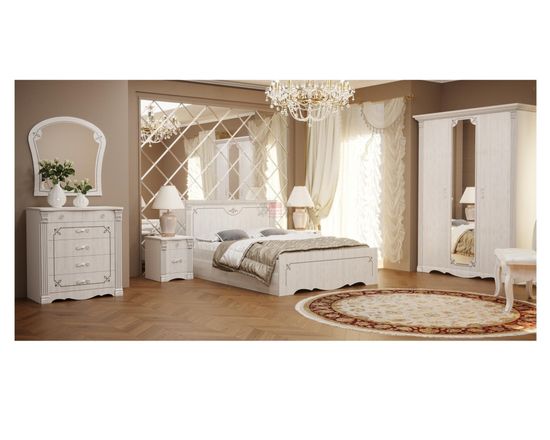 ОЛЬГА-1Н ЯЩИК ВЫКАТНОЙ