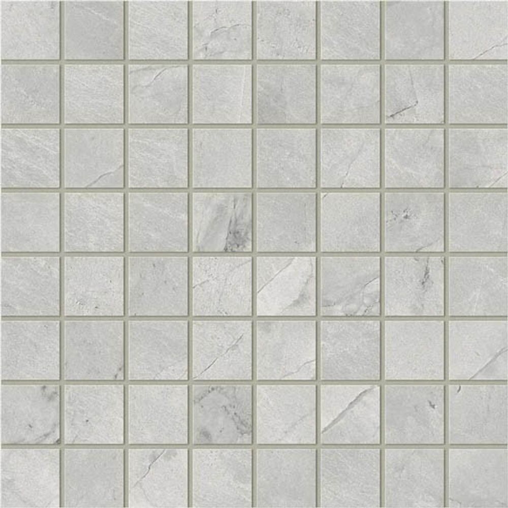 Мозаика Marvel X Calacatta Apuano Mosaico Chevron LAPPato