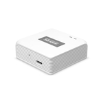 Шлюз Sonoff Zigbee ZB Bridge-P
