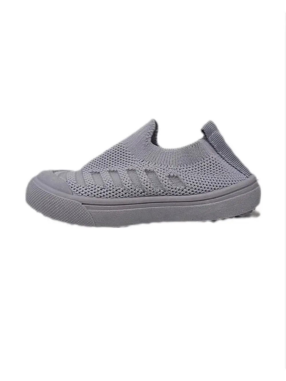 Кеды-сетка детские новинка.