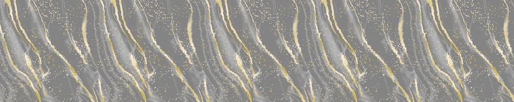 ПАНЕЛЬ ИНТЕРЬЕРНАЯ ПВХ (ФАРТУК) ПОРТО ВЕНЕРЕ 3000Х600Х1,4ММ