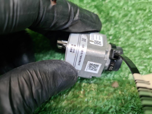 Камера Jetta VS7 (2022-н.в.)