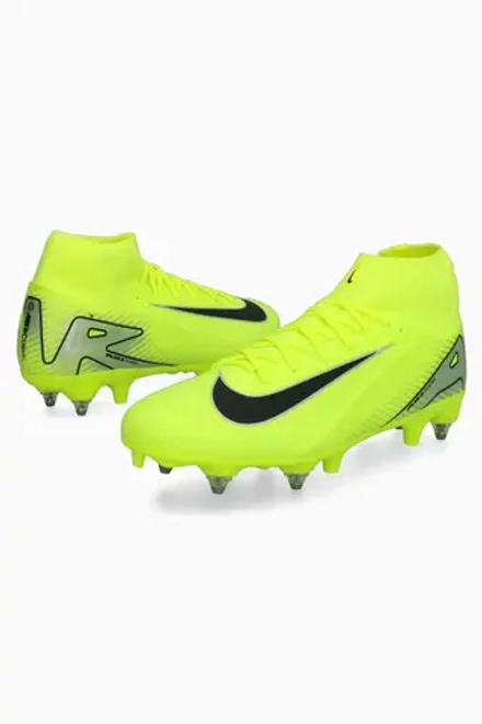 Nike Mercurial Superfly Futclub