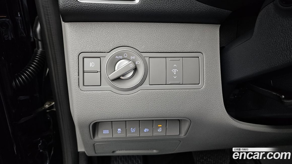 Hyundai Solati 15인승 (02.2023)