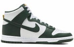 Кроссовки Nike Dunk Retro