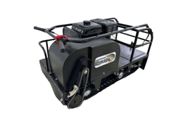 Мотобуксировщик ЩУКАРЬ 500 9 л.с.