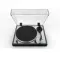 Thorens TD-402 DD Piano Black