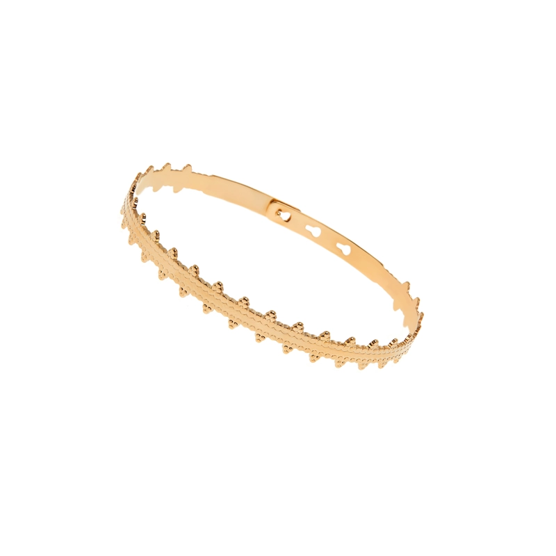 Браслет Индия