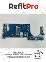 Материнская плата для ноутбука Lenovo E470 i5-7200U Kbl WINY-TPM(HW)(LTS) (01YT084), оригинал