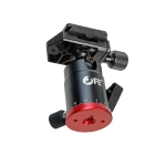 Штатив монопод Falcon Eyes R-Line 819 BH