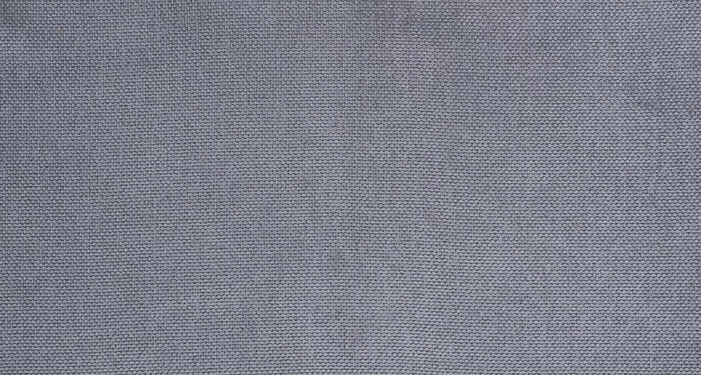 Рогожка Perla (Перла) 12 голубой мотылек