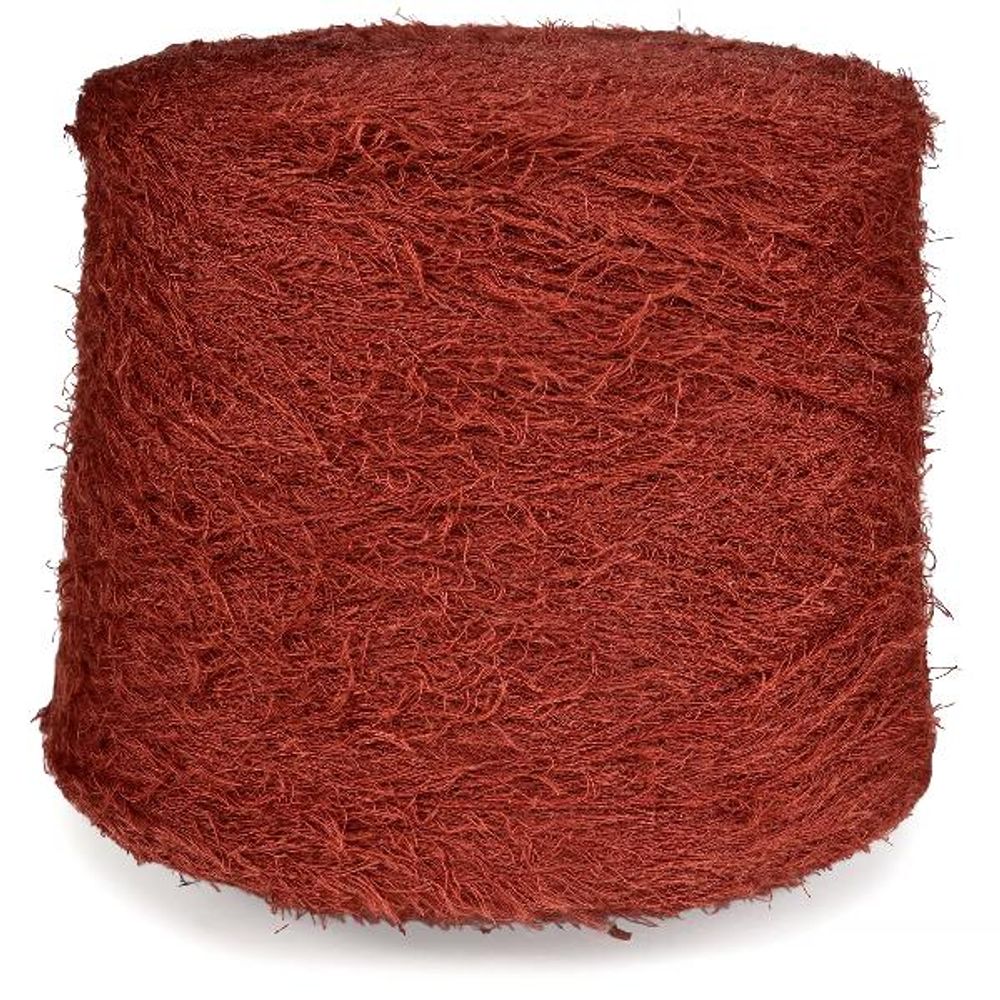 Бобинная пряжа Senso (24717) Бобинная пряжа Senso (24717)