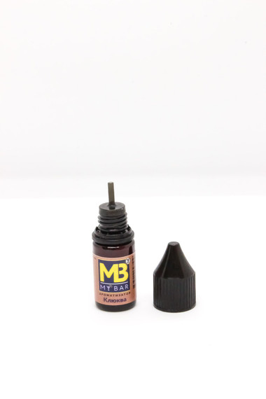 Ароматизатор Клюква