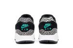 Кроссовки Jordan Max Atmos Pack