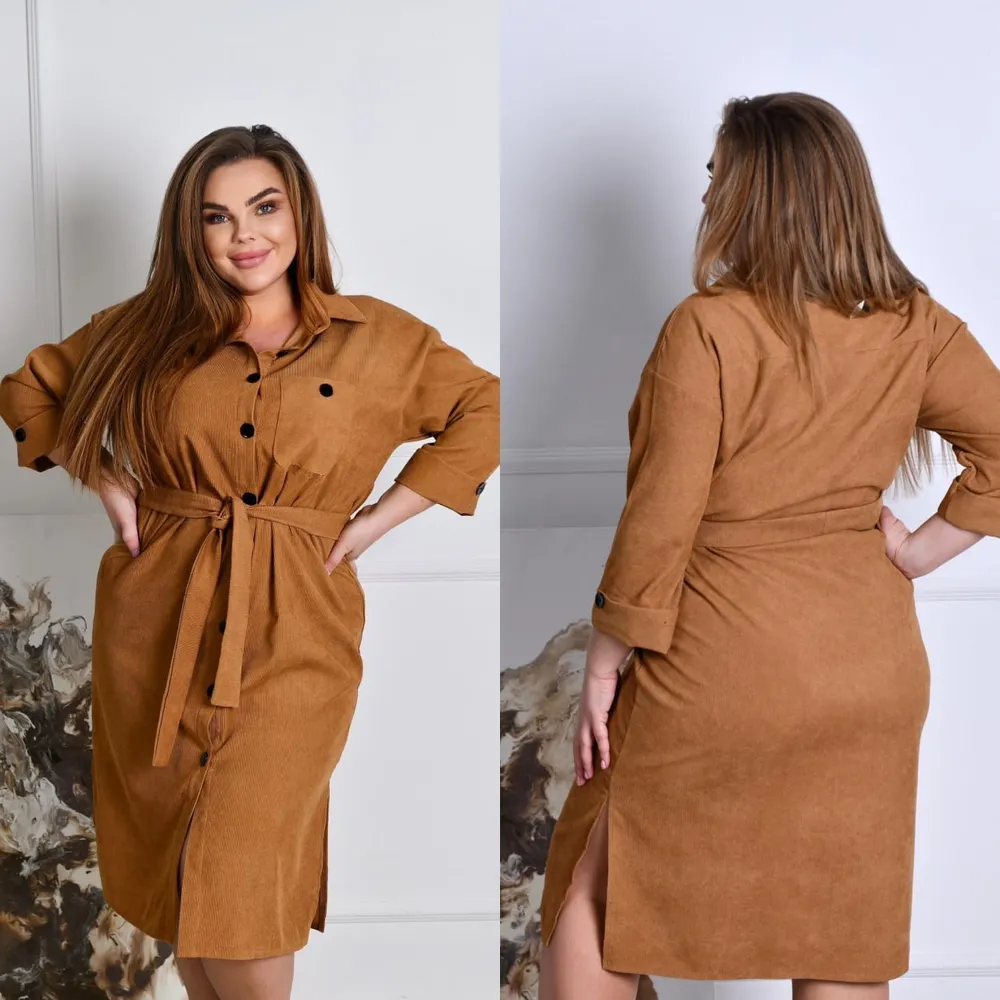 Платье УК-3623-4 Fabrika