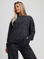 Костюм Салли Виотекс ЧЁРНЫЙ