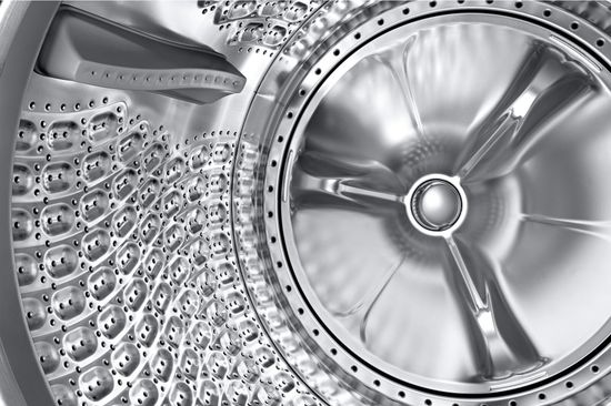 Стиральная машина Samsung WD90N740NOA